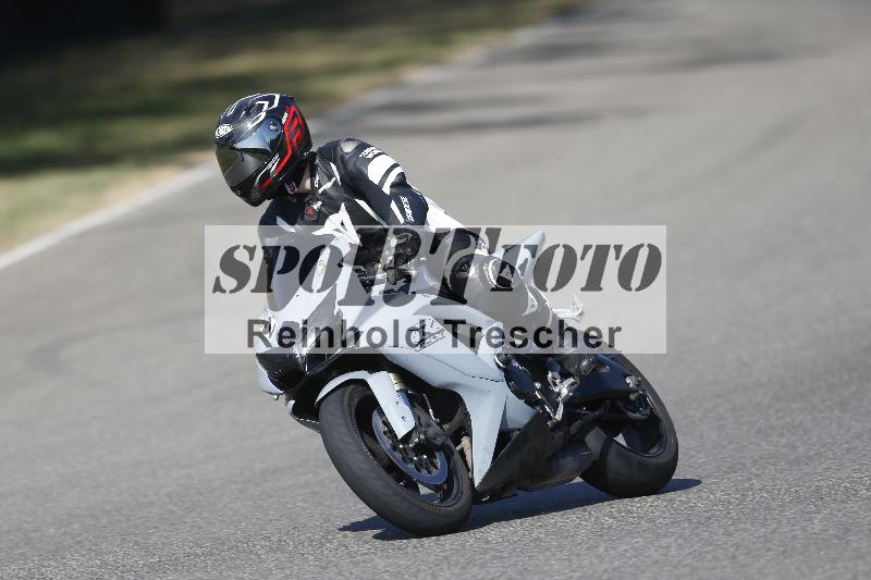 /36 08.08.2026  Pluess Motosport ADR/Einsteiger/2